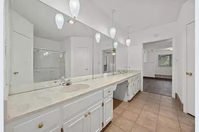 8303 Cliffview Drive, Austin, TX 78759 - Photo 11