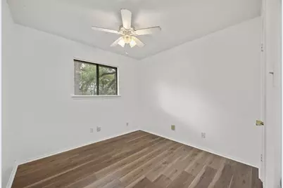 8303 Cliffview Drive, Austin, TX 78759 - Photo 13