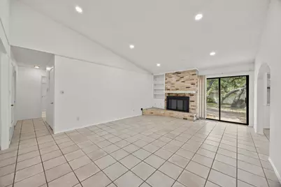 8303 Cliffview Drive, Austin, TX 78759 - Photo 21
