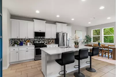 5105 Lemon Tree Path, Austin, TX 78723 - Photo 13