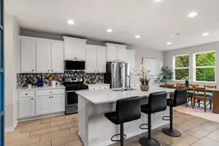 5105 Lemon Tree Path, Austin, TX 78723 - Photo 13
