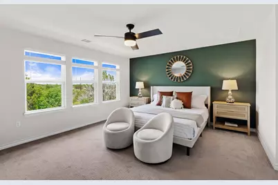 5105 Lemon Tree Path, Austin, TX 78723 - Photo 21