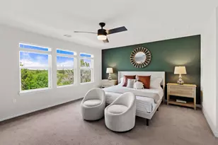 5105 Lemon Tree Path, Austin, TX 78723 - Photo 21