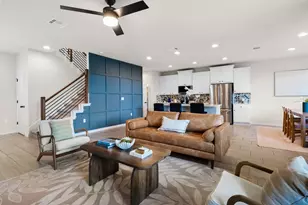 5105 Lemon Tree Path, Austin, TX 78723 - Photo 9