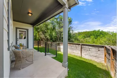 5105 Lemon Tree Path, Austin, TX 78723 - Photo 31