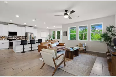 5105 Lemon Tree Path, Austin, TX 78723 - Photo 3