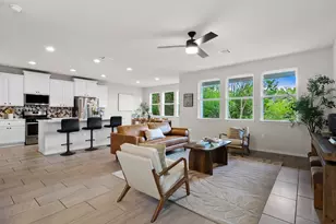 5105 Lemon Tree Path, Austin, TX 78723 - Photo 3