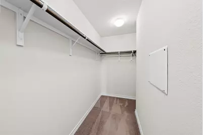 5105 Lemon Tree Path, Austin, TX 78723 - Photo 23