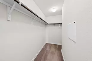 5105 Lemon Tree Path, Austin, TX 78723 - Photo 23