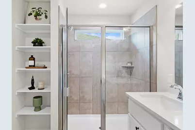 5105 Lemon Tree Path, Austin, TX 78723 - Photo 25