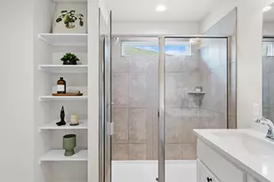 5105 Lemon Tree Path, Austin, TX 78723 - Photo 25