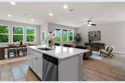 5105 Lemon Tree Path, Austin, TX 78723 - Photo 11