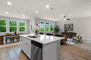 5105 Lemon Tree Path, Austin, TX 78723 - Photo 11