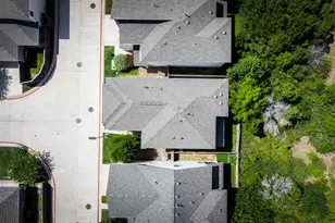 5105 Lemon Tree Path, Austin, TX 78723 - Photo 35