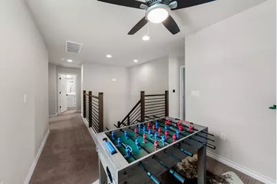 5105 Lemon Tree Path, Austin, TX 78723 - Photo 19