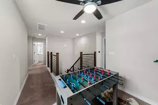 5105 Lemon Tree Path, Austin, TX 78723 - Photo 19