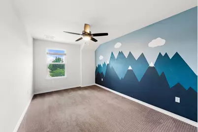 5105 Lemon Tree Path, Austin, TX 78723 - Photo 27
