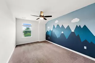 5105 Lemon Tree Path, Austin, TX 78723 - Photo 27