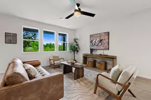 5105 Lemon Tree Path, Austin, TX 78723 - Photo 5