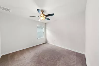 5105 Lemon Tree Path, Austin, TX 78723 - Photo 29