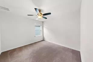 5105 Lemon Tree Path, Austin, TX 78723 - Photo 29