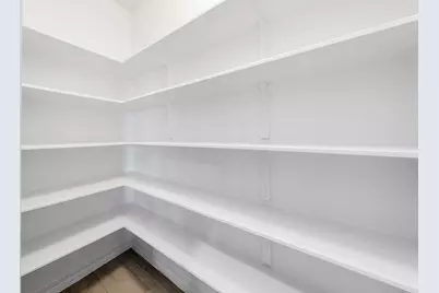 5105 Lemon Tree Path, Austin, TX 78723 - Photo 17