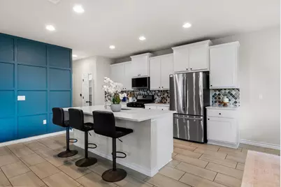 5105 Lemon Tree Path, Austin, TX 78723 - Photo 15