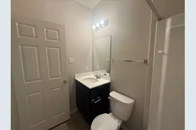 352 Martha Drive, Buda, TX 78610 - Photo 27