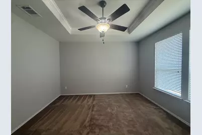 352 Martha Drive, Buda, TX 78610 - Photo 17