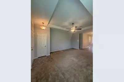 352 Martha Drive, Buda, TX 78610 - Photo 5