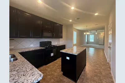 352 Martha Drive, Buda, TX 78610 - Photo 11