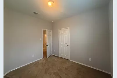 352 Martha Drive, Buda, TX 78610 - Photo 29