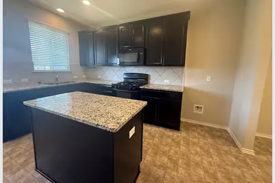 352 Martha Drive, Buda, TX 78610 - Photo 9