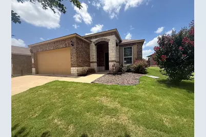 352 Martha Drive, Buda, TX 78610 - Photo 1
