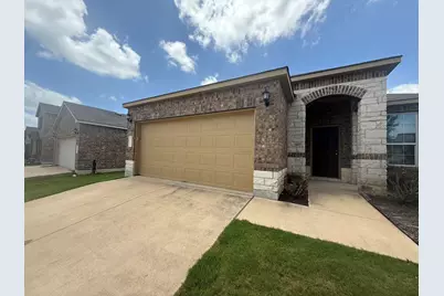 352 Martha Drive, Buda, TX 78610 - Photo 3