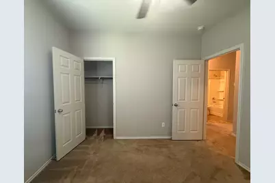 352 Martha Drive, Buda, TX 78610 - Photo 25