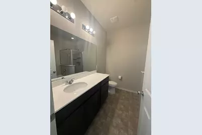 352 Martha Drive, Buda, TX 78610 - Photo 19