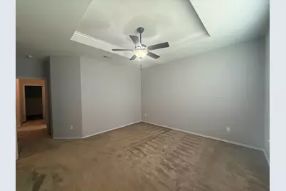 352 Martha Drive, Buda, TX 78610 - Photo 15