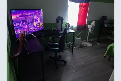 270 Roy Hall Drive, Cleveland, TX 77328 - Photo 17