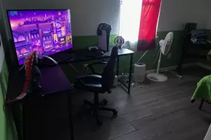 270 Roy Hall Dr, Cleveland, TX 77328 - Photo 17