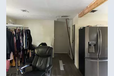 270 Roy Hall Drive, Cleveland, TX 77328 - Photo 21