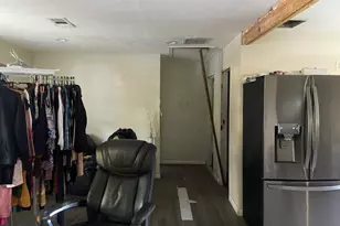 270 Roy Hall Dr, Cleveland, TX 77328 - Photo 21