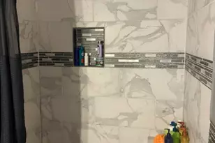 270 Roy Hall Dr, Cleveland, TX 77328 - Photo 9