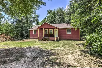 270 Roy Hall Drive, Cleveland, TX 77328 - Photo 1