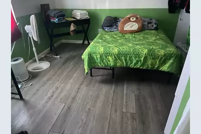 270 Roy Hall Drive, Cleveland, TX 77328 - Photo 15