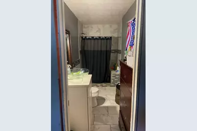 270 Roy Hall Drive, Cleveland, TX 77328 - Photo 7