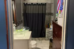 270 Roy Hall Dr, Cleveland, TX 77328 - Photo 7