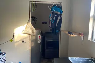 270 Roy Hall Dr, Cleveland, TX 77328 - Photo 23