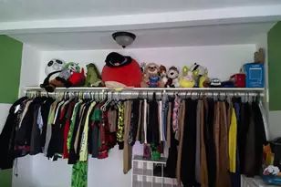 270 Roy Hall Dr, Cleveland, TX 77328 - Photo 13