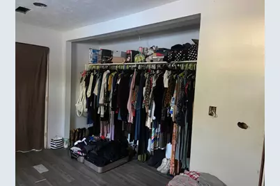 270 Roy Hall Drive, Cleveland, TX 77328 - Photo 11